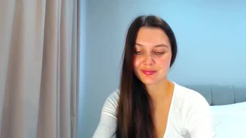 Snapshot of sexymymeow chatting on 13, 4, 2026 SexyMyMeow online show from 13, 4, 2026
