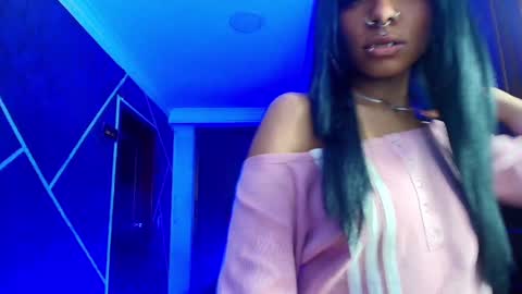 Snapshot of sexynaf chatting on 4, 2, 2025 N A F online show from 4, 2, 2025