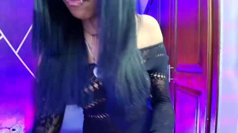 Snapshot of sexynaf chatting on 11, 2, 2025 N A F online show from 11, 2, 2025