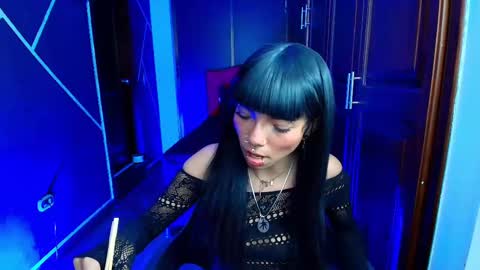 Snapshot of sexynaf chatting on 11, 2, 2025 N A F online show from 11, 2, 2025