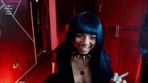 Snapshot of sexynaf chatting on 17, 2, 2025 N A F online show from 17, 2, 2025