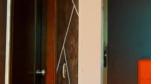 Snapshot of sexynaf chatting on 24, 2, 2025 N A F online show from 24, 2, 2025