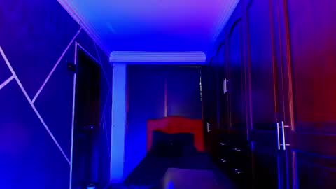 Snapshot of sexynaf chatting on 5, 3, 2025 N A F online show from 5, 3, 2025