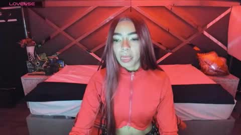 Snapshot of sexynaf chatting on 30, 9, 2025 N A F online show from 30, 9, 2025