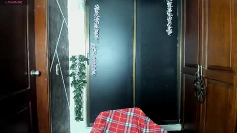 Snapshot of sexynaf chatting on 18, 11, 2025 N A F online show from 18, 11, 2025