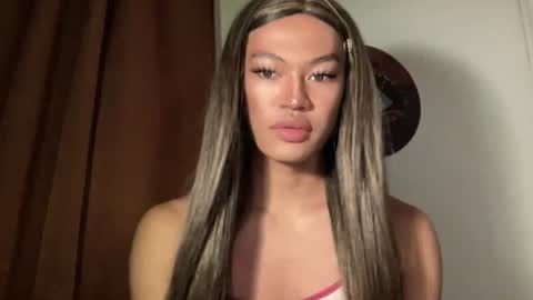 LIEZEL online show from 29, 5, 2026