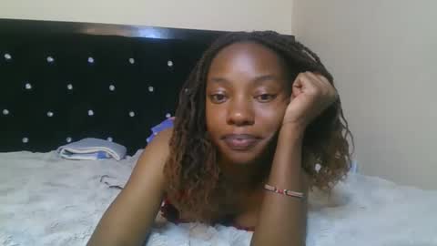 Snapshot of sexynanaa chatting on 8, 3, 2026 nanaa online show from 8, 3, 2026