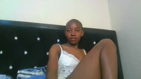 Snapshot of sexynanaa chatting on 19, 3, 2026 nanaa online show from 19, 3, 2026