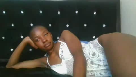 Snapshot of sexynanaa chatting on 20, 3, 2026 nanaa online show from 20, 3, 2026