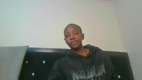 Snapshot of sexynanaa chatting on 29, 3, 2026 nanaa online show from 29, 3, 2026