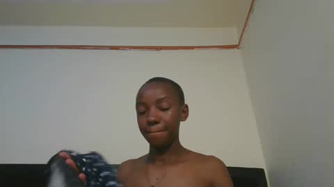 Snapshot of sexynanaa chatting on 6, 4, 2026 nanaa online show from 6, 4, 2026