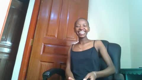 Snapshot of sexynanaa chatting on 9, 4, 2026 nanaa online show from 9, 4, 2026