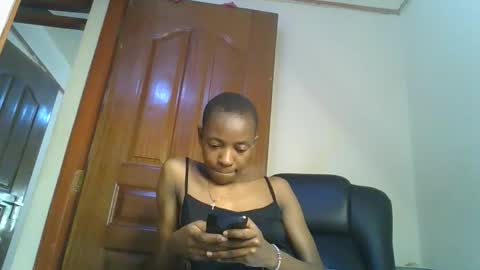 Snapshot of sexynanaa chatting on 10, 4, 2026 nanaa online show from 10, 4, 2026