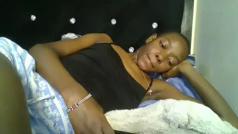 Snapshot of sexynanaa chatting on 12, 4, 2026 nanaa online show from 12, 4, 2026