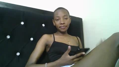 Snapshot of sexynanaa chatting on 20, 4, 2026 nanaa online show from 20, 4, 2026