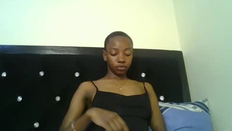 Snapshot of sexynanaa chatting on 21, 4, 2026 nanaa online show from 21, 4, 2026