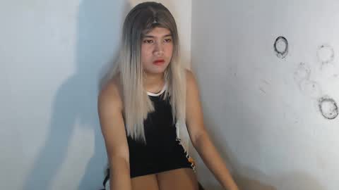 Snapshot of sexynatalia_ chatting on 15, 9, 2025 Natalia3 online show from 15, 9, 2025