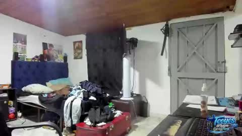 sexynative4u online show from 27, 2, 2026