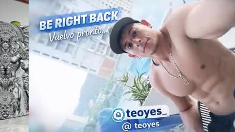 Snapshot of sexynative4u chatting on 20, 3, 2026 sexynative4u online show from 20, 3, 2026