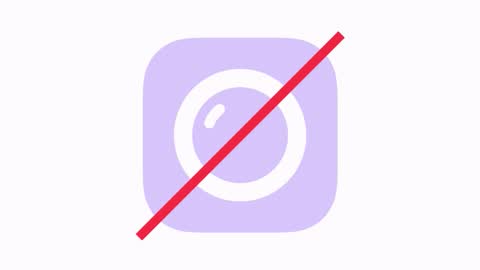 Snapshot of sexynicol69 chatting on 2, 2, 2026 Delia online show from 2, 2, 2026