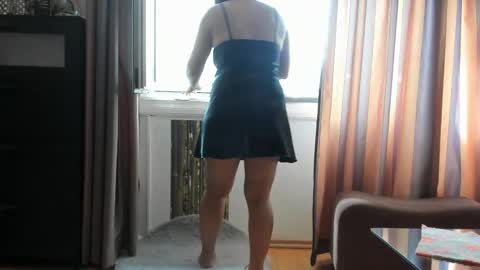 Snapshot of sexynicol69 chatting on 3, 2, 2026 Delia online show from 3, 2, 2026