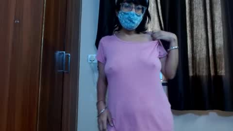Snapshot of sexynight6 chatting on 19, 7, 2026 sexynight6 online show from 19, 7, 2026