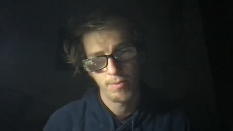 Snapshot of sexynitch69 chatting on 11, 1, 2025 SexyBitch69 online show from 11, 1, 2025