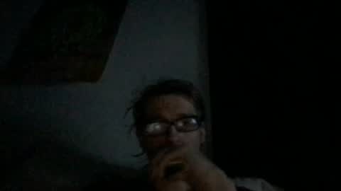 Snapshot of sexynitch69 chatting on 12, 1, 2025 SexyBitch69 online show from 12, 1, 2025