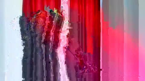 Noreh online show from 9, 1, 2026