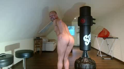 Snapshot of sexynudepopo chatting on 16, 7, 2026 sexynudepopo online show from 16, 7, 2026