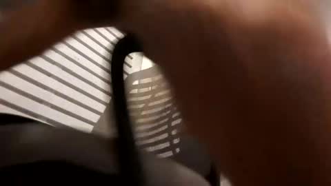 sexynudistdaddycockm online show from 9, 11, 2025