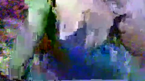 Snapshot of sexyoldwet chatting on 13, 4, 2026 AnneSofia online show from 13, 4, 2026