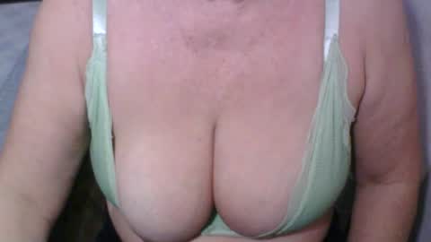 Snapshot of sexyoldwet chatting on 21, 6, 2026 AnneSofia online show from 21, 6, 2026