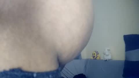 Snapshot of sexyolu chatting on 24, 9, 2025 sexyolu online show from 24, 9, 2025