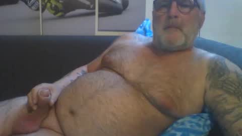 Snapshot of sexypaa chatting on 5, 3, 2026 sexypaa online show from 5, 3, 2026