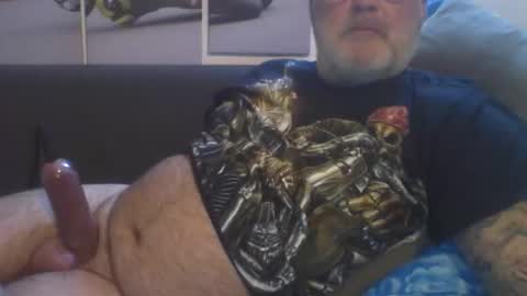Snapshot of sexypaa chatting on 8, 3, 2026 sexypaa online show from 8, 3, 2026