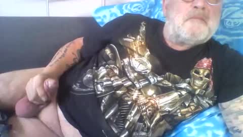 Snapshot of sexypaa chatting on 9, 3, 2026 sexypaa online show from 9, 3, 2026