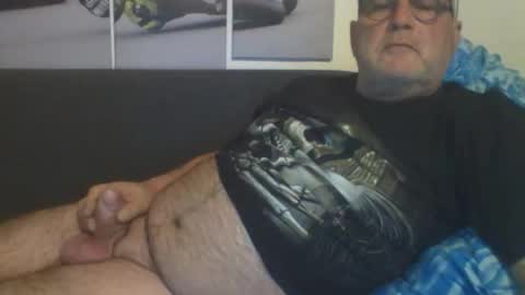 Snapshot of sexypaa chatting on 16, 3, 2026 sexypaa online show from 16, 3, 2026