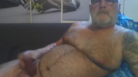 Snapshot of sexypaa chatting on 26, 3, 2026 sexypaa online show from 26, 3, 2026