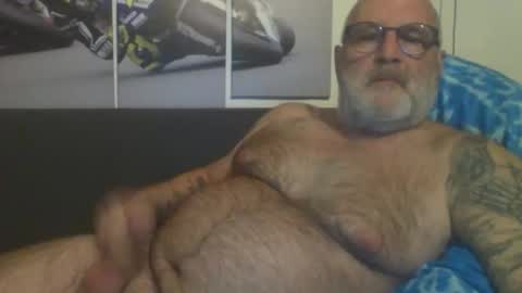 Snapshot of sexypaa chatting on 30, 3, 2026 sexypaa online show from 30, 3, 2026