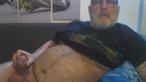 Snapshot of sexypaa chatting on 31, 3, 2026 sexypaa online show from 31, 3, 2026