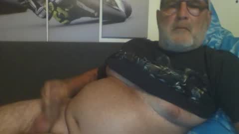 Snapshot of sexypaa chatting on 26, 4, 2026 sexypaa online show from 26, 4, 2026