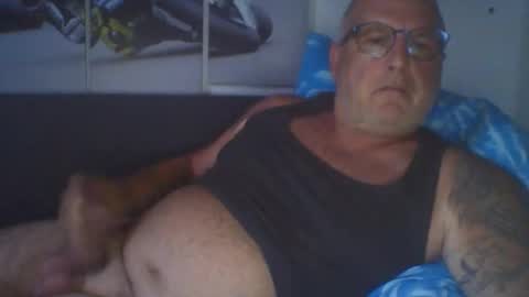 Snapshot of sexypaa chatting on 4, 5, 2026 sexypaa online show from 4, 5, 2026