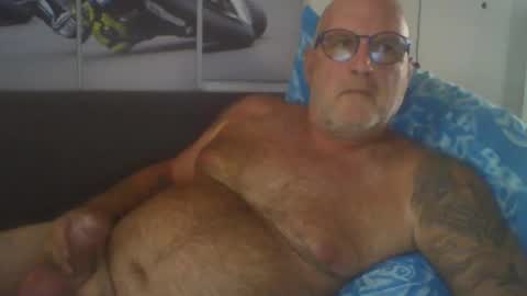 Snapshot of sexypaa chatting on 30, 5, 2026 sexypaa online show from 30, 5, 2026