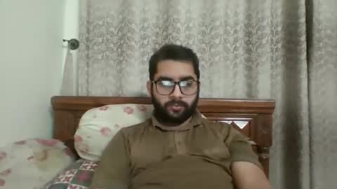 Snapshot of sexypaki1997 chatting on 19, 1, 2025 sexypaki1997 online show from 19, 1, 2025