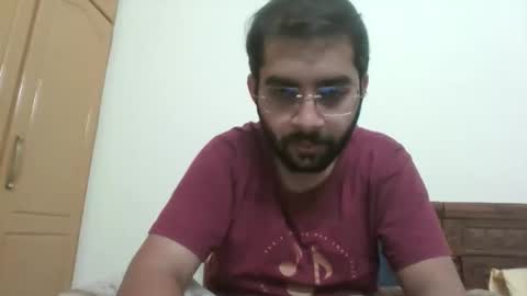 Snapshot of sexypaki1997 chatting on 8, 10, 2025 sexypaki1997 online show from 8, 10, 2025