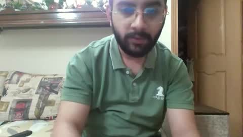 Snapshot of sexypaki1997 chatting on 28, 2, 2026 sexypaki1997 online show from 28, 2, 2026