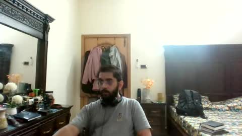 Snapshot of sexypaki1997 chatting on 22, 6, 2026 sexypaki1997 online show from 22, 6, 2026