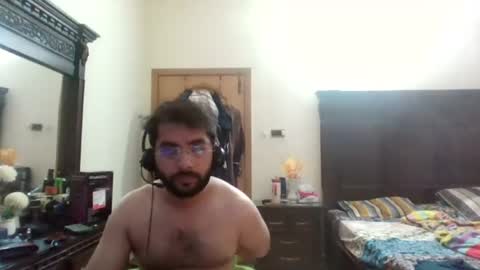 Snapshot of sexypaki1997 chatting on 20, 7, 2026 sexypaki1997 online show from 20, 7, 2026