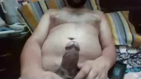 Snapshot of sexypaki1997 chatting on 23, 7, 2026 sexypaki1997 online show from 23, 7, 2026